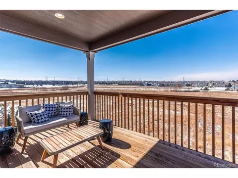 4313 S Liverpool Ct, Aurora, CO 80015 photo 24