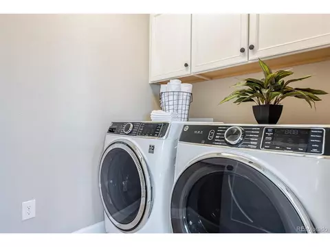 4313 S Liverpool Ct, Aurora, CO 80015 photo 19