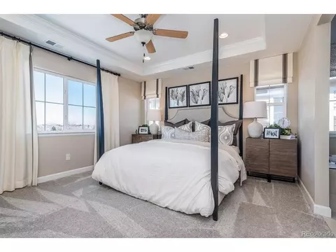 4313 S Liverpool Ct, Aurora, CO 80015 photo 17