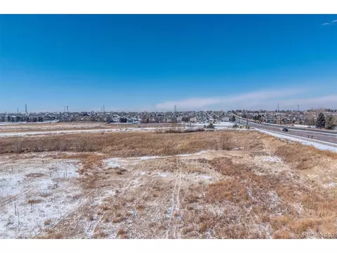 4313 S Liverpool Ct, Aurora, CO 80015 photo 23