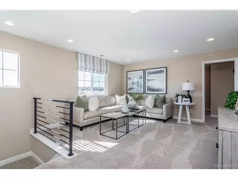 4313 S Liverpool Ct, Aurora, CO 80015 photo 16