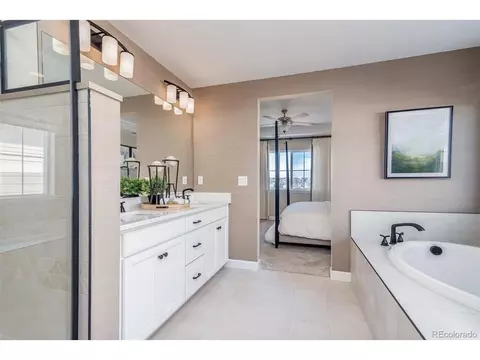 4313 S Liverpool Ct, Aurora, CO 80015 photo 18