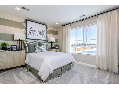 4313 S Liverpool Ct, Aurora, CO 80015 photo 20