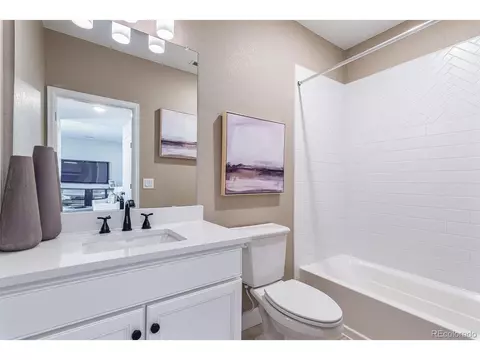 4313 S Liverpool Ct, Aurora, CO 80015 photo 15