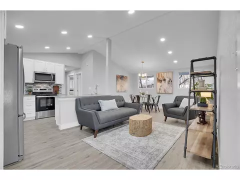 1243 Arthur Ave, Loveland, CO 80537