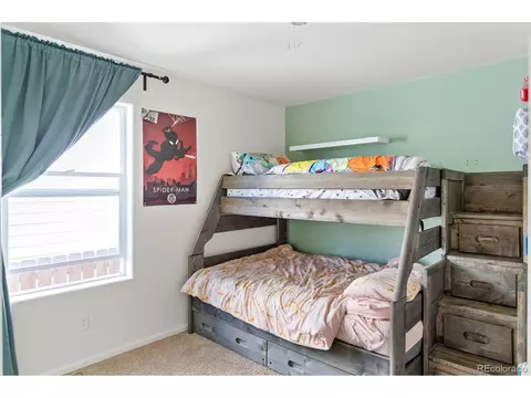 47335 Lilac Ave, Bennett, CO 80102 photo 25