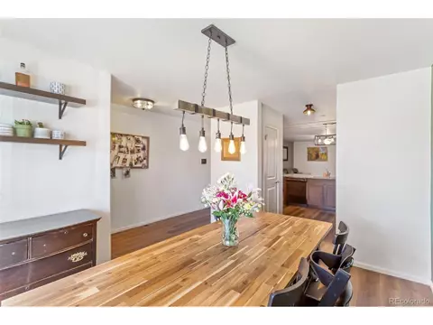 47335 Lilac Ave, Bennett, CO 80102 photo 15