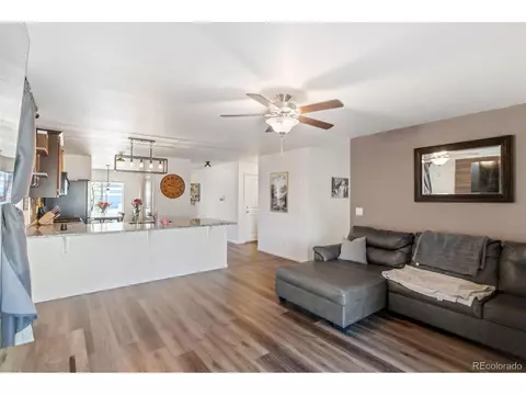 47335 Lilac Ave, Bennett, CO 80102 photo 5