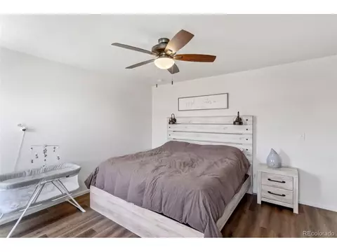 47335 Lilac Ave, Bennett, CO 80102 photo 19