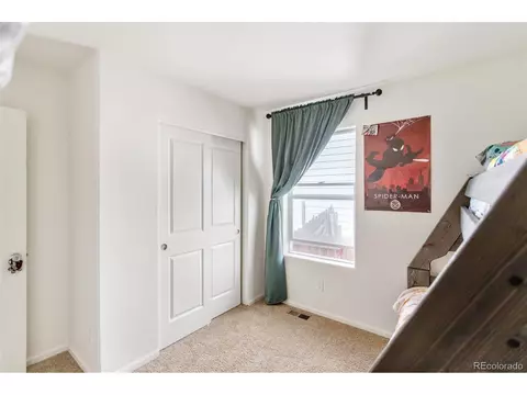 47335 Lilac Ave, Bennett, CO 80102 photo 27