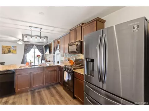 47335 Lilac Ave, Bennett, CO 80102 photo 11