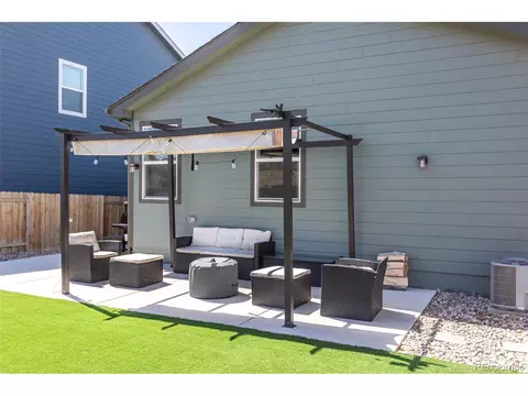 47335 Lilac Ave, Bennett, CO 80102 photo 29