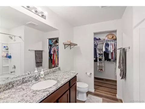 47335 Lilac Ave, Bennett, CO 80102 photo 20