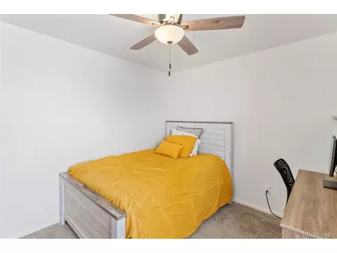 47335 Lilac Ave, Bennett, CO 80102 photo 22