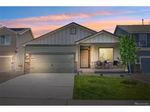 47335 Lilac Ave, Bennett, CO 80102 photo 1
