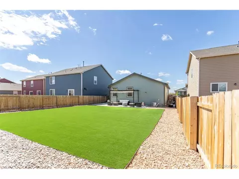 47335 Lilac Ave, Bennett, CO 80102 photo 32