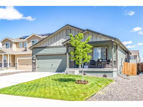 47335 Lilac Ave, Bennett, CO 80102 photo 33
