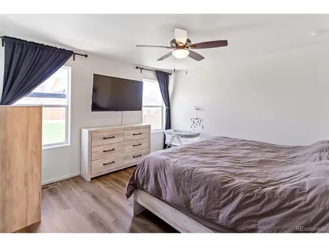 47335 Lilac Ave, Bennett, CO 80102 photo 17