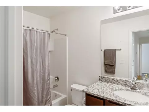 47335 Lilac Ave, Bennett, CO 80102 photo 24