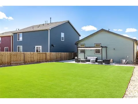 47335 Lilac Ave, Bennett, CO 80102 photo 31