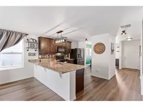 47335 Lilac Ave, Bennett, CO 80102 photo 8