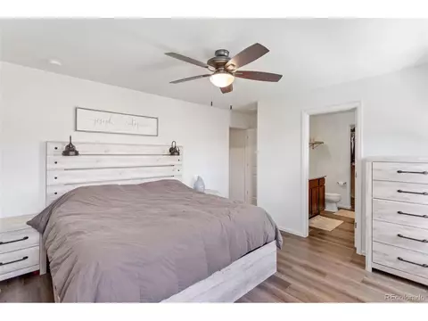 47335 Lilac Ave, Bennett, CO 80102 photo 18