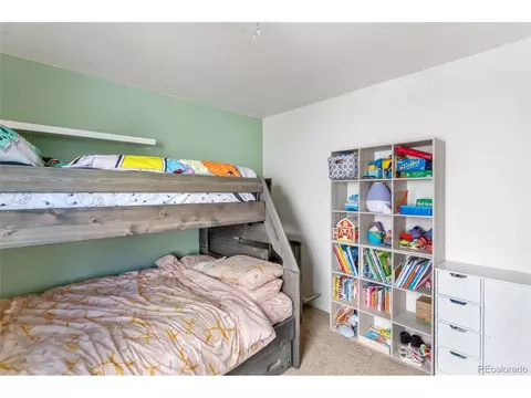 47335 Lilac Ave, Bennett, CO 80102 photo 26