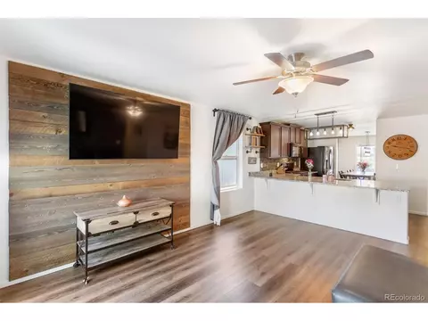 47335 Lilac Ave, Bennett, CO 80102 photo 6