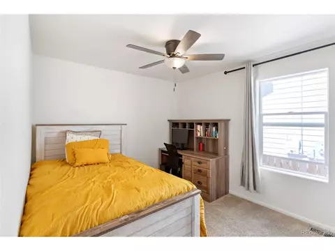 47335 Lilac Ave, Bennett, CO 80102 photo 21