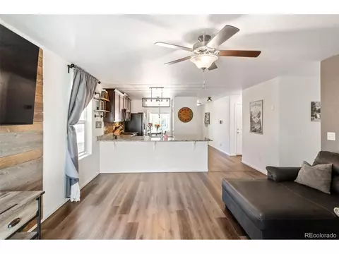 47335 Lilac Ave, Bennett, CO 80102 photo 7