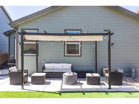 47335 Lilac Ave, Bennett, CO 80102 photo 30