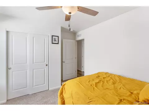 47335 Lilac Ave, Bennett, CO 80102 photo 23