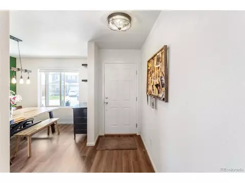 47335 Lilac Ave, Bennett, CO 80102 photo 16