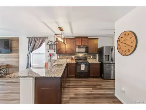 47335 Lilac Ave, Bennett, CO 80102 photo 9