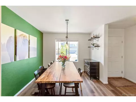 47335 Lilac Ave, Bennett, CO 80102 photo 12