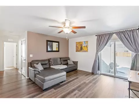 47335 Lilac Ave, Bennett, CO 80102 photo 4