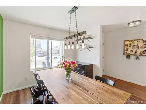 47335 Lilac Ave, Bennett, CO 80102 photo 13