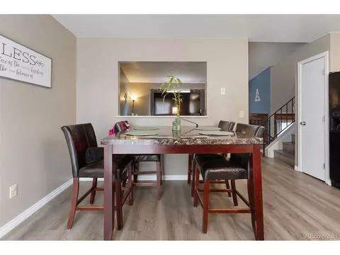 4416 E 93rd Pl, Thornton, CO 80229 photo 9