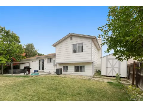 4416 E 93rd Pl, Thornton, CO 80229 photo 3