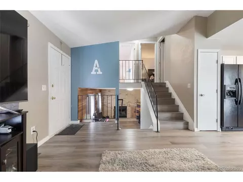 4416 E 93rd Pl, Thornton, CO 80229 photo 6