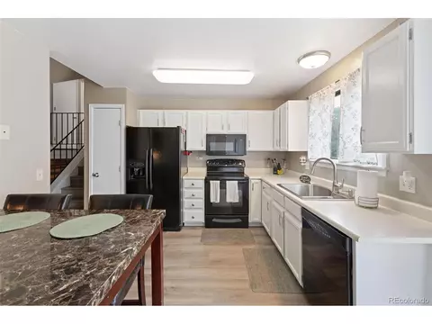 4416 E 93rd Pl, Thornton, CO 80229 photo 7