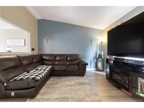 4416 E 93rd Pl, Thornton, CO 80229 photo 4