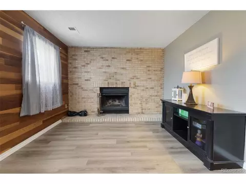 4416 E 93rd Pl, Thornton, CO 80229 photo 10