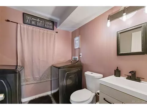 4416 E 93rd Pl, Thornton, CO 80229 photo 18
