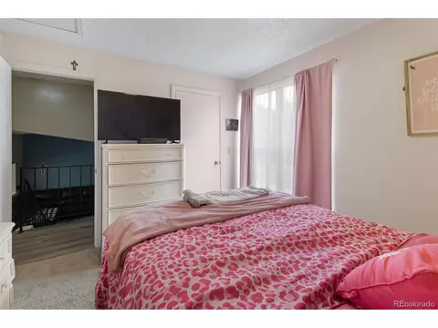 4416 E 93rd Pl, Thornton, CO 80229 photo 15