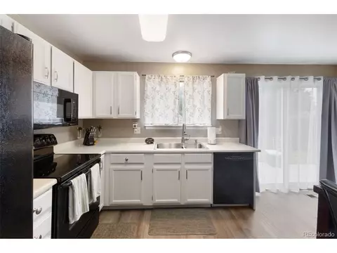 4416 E 93rd Pl, Thornton, CO 80229 photo 8