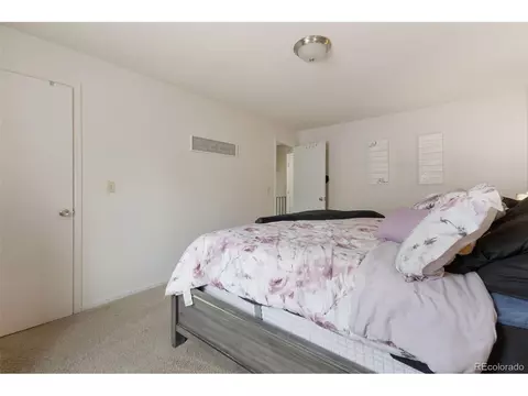 4416 E 93rd Pl, Thornton, CO 80229 photo 17