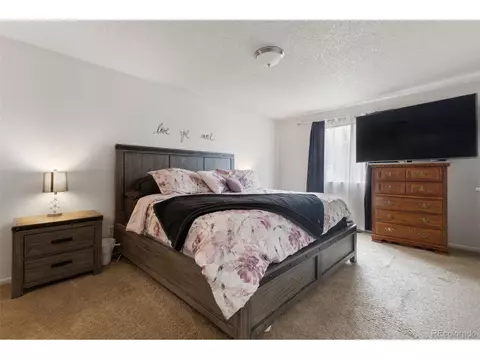4416 E 93rd Pl, Thornton, CO 80229 photo 16