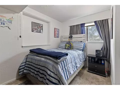 4416 E 93rd Pl, Thornton, CO 80229 photo 12