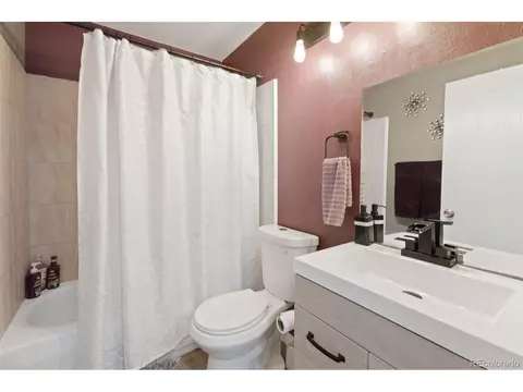 4416 E 93rd Pl, Thornton, CO 80229 photo 13